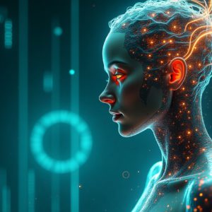 Future of Biotechnology and Human Augmentation Course