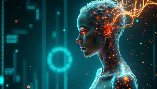 Future of Biotechnology and Human Augmentation Course